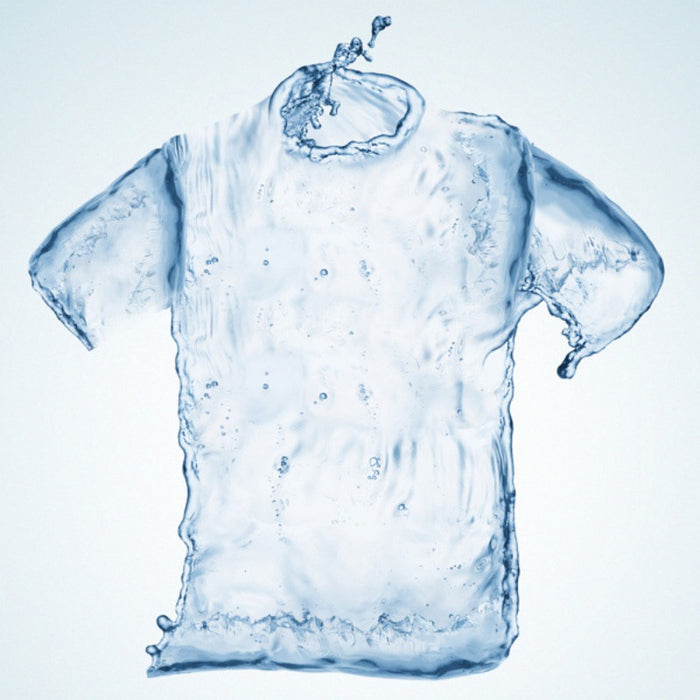 Anti-Dirty Waterproof T-Shirt - Tech2Gadgets