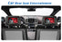 Universal 7 inch Car Headrest Monitor - Tech2Gadgets