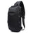 Anti-theft Backpack With 3-Digit Lock - Tech2Gadgets