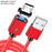 Magnetic Fast Charging Cable - Tech2Gadgets