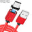 Magnetic Fast Charging Cable - Tech2Gadgets